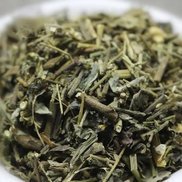 响铃草材响铃草农吉利批发野生材