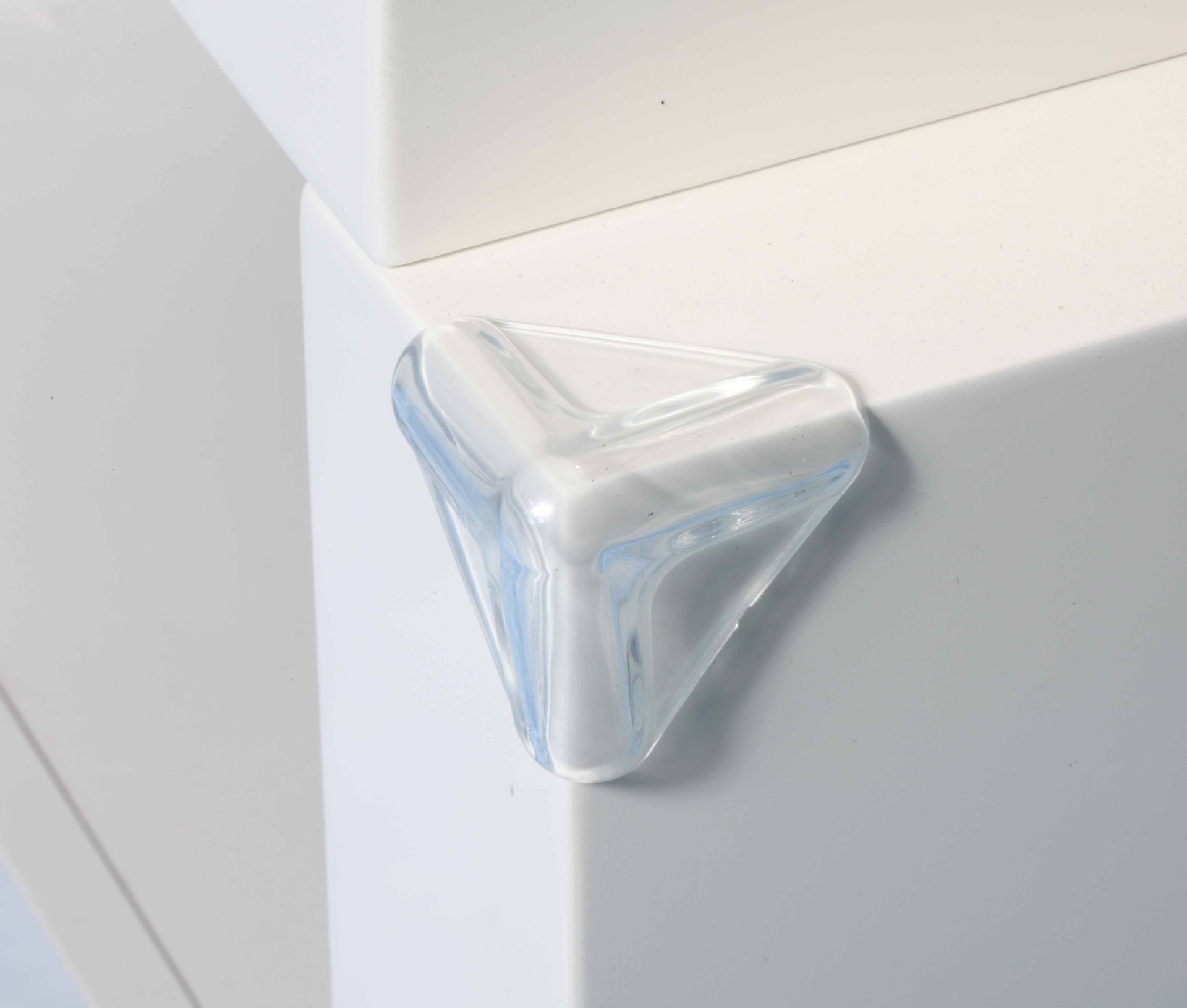 宁波椅子套-宁波椅子套厂家,品牌,图片,热帖-阿里巴巴