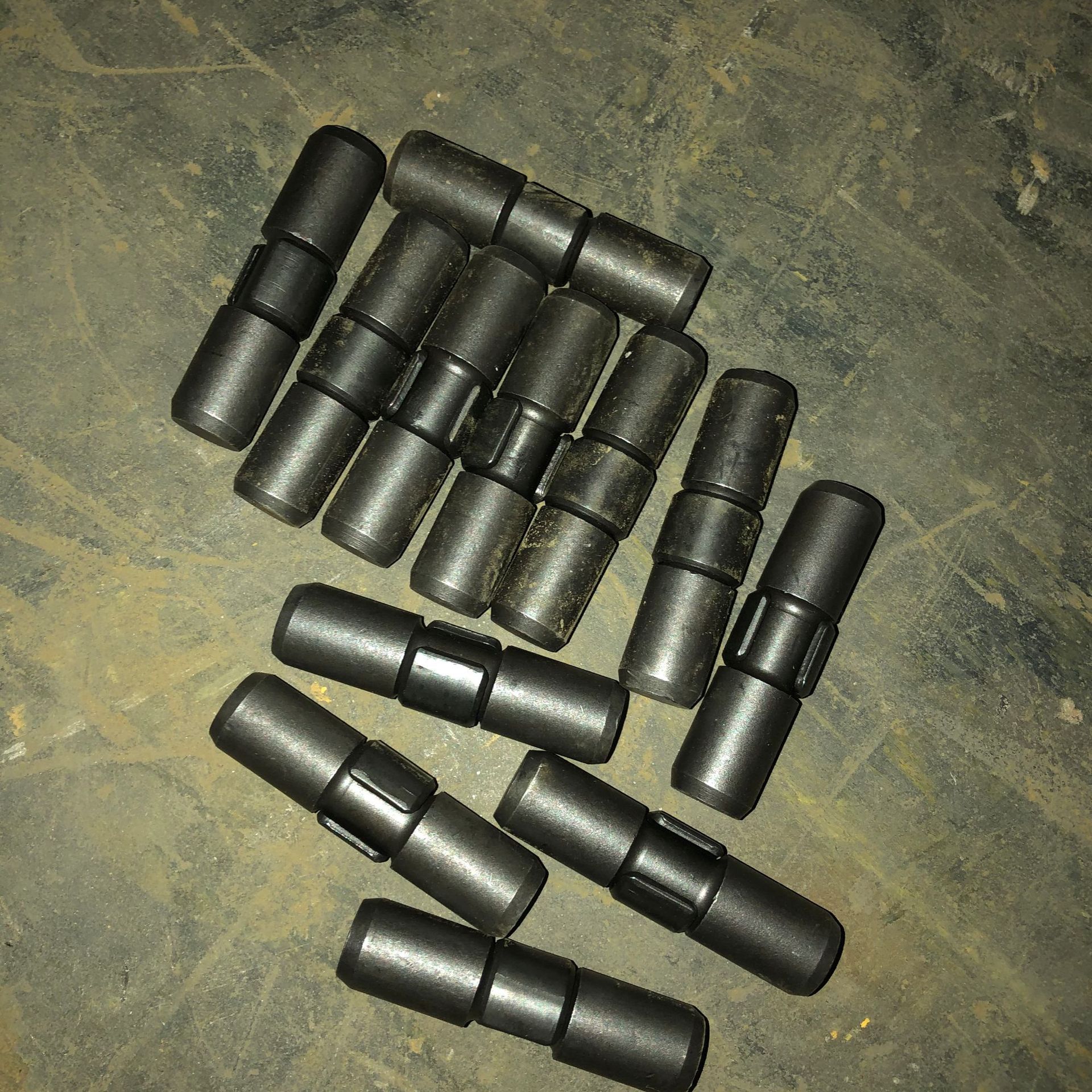 济宁长虹现货供应詹阳动力gjw111b斗齿销-阿里巴巴