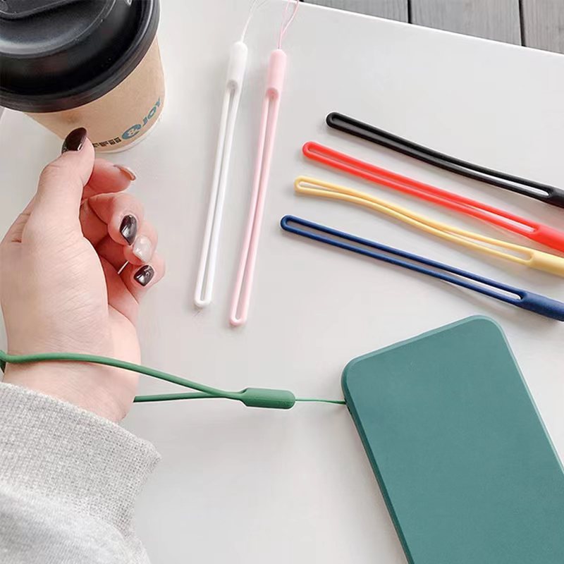 东莞硅胶绳-东莞硅胶绳厂家,品牌,图片,热帖-阿里巴巴