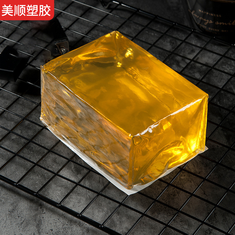 供应纸塑胶胶水