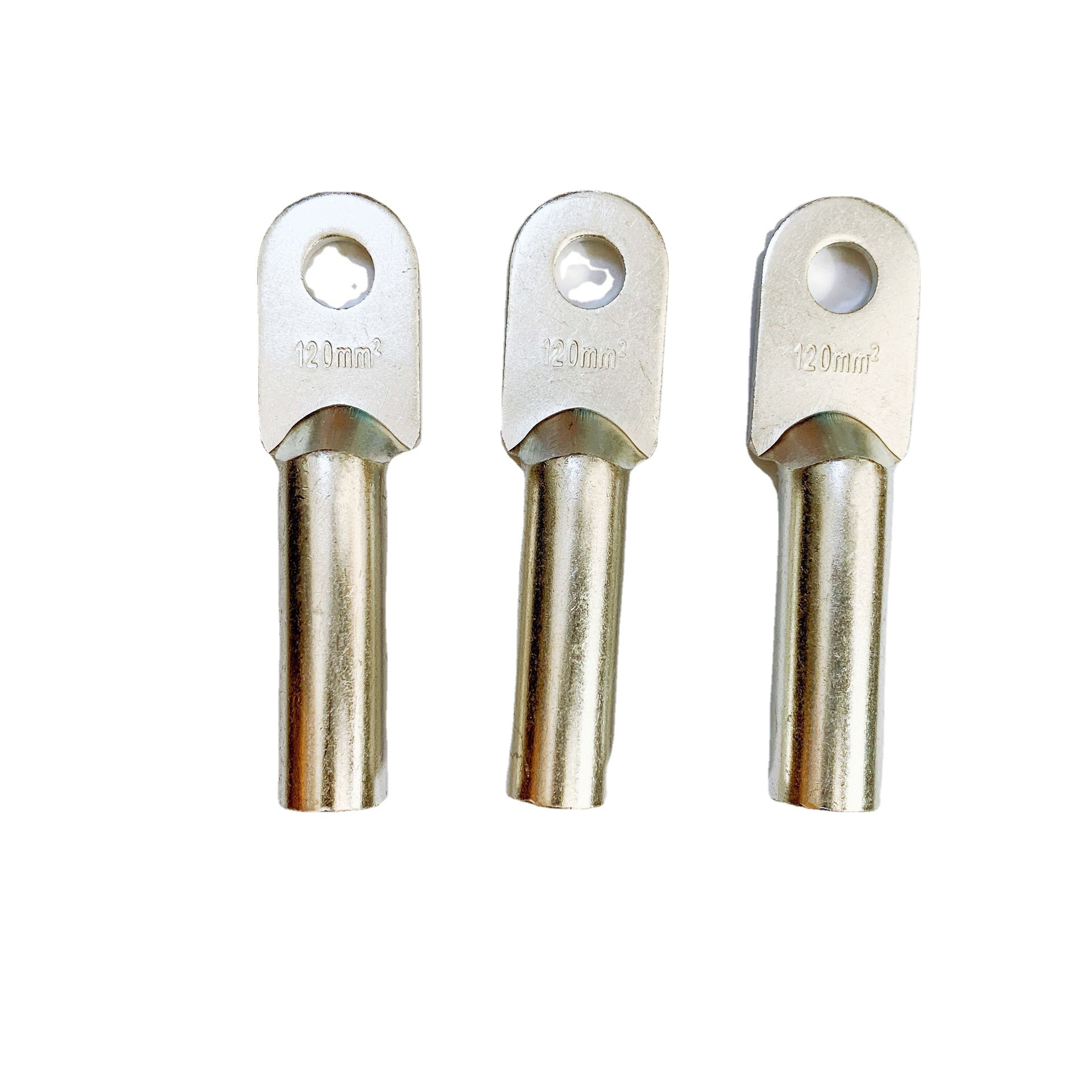 (现货)供应铜鼻子, dt堵油铜鼻子,镀锡铜鼻子-阿里巴巴