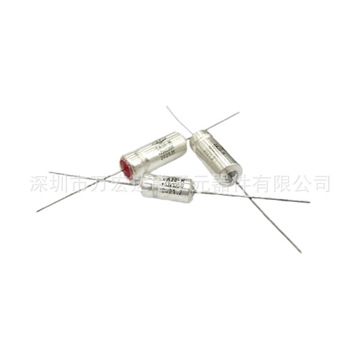 3v4.7uf-k 5x10直插式轴向引出-阿里巴巴