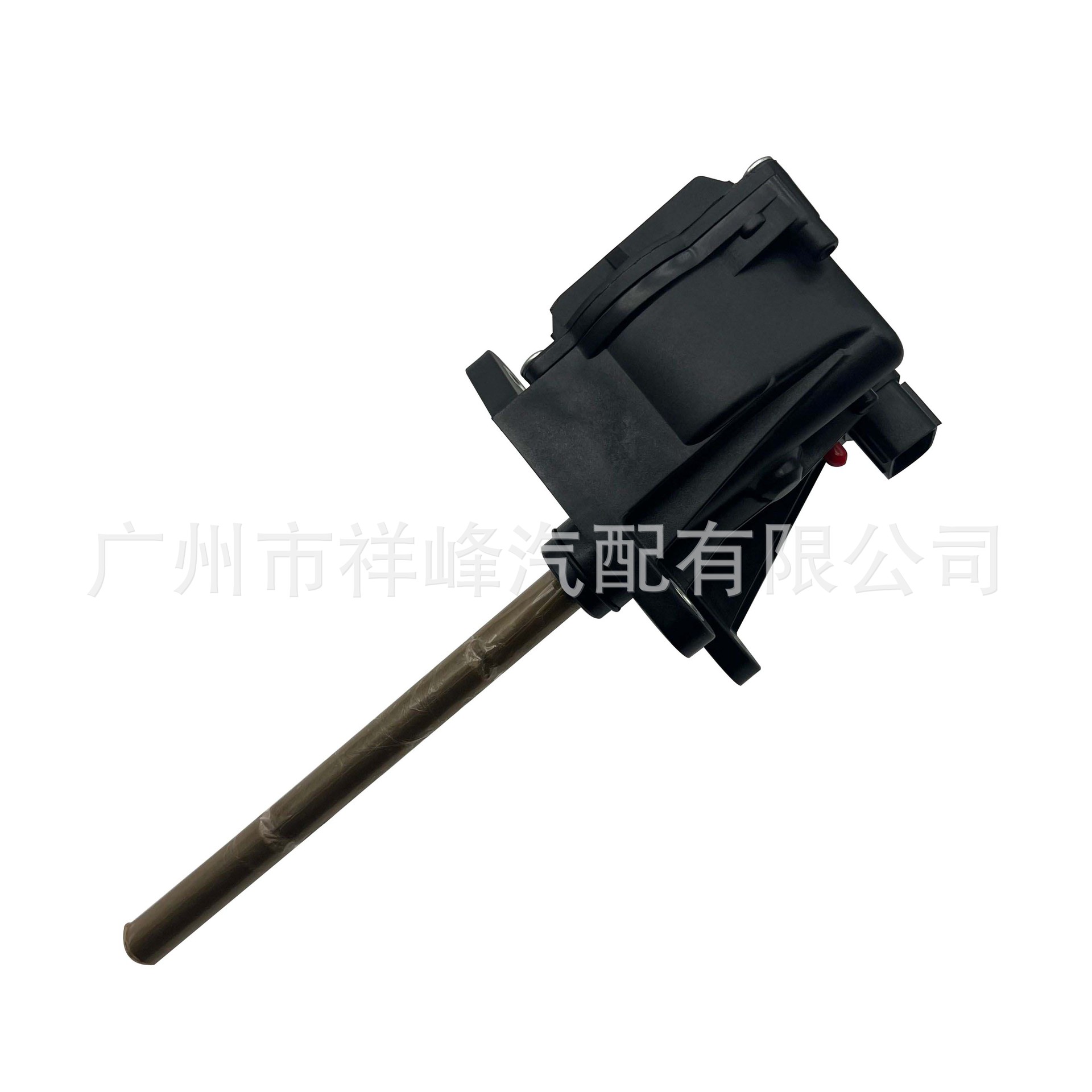 36410-0k020适用于丰田hilux/gun125汽车分动器换挡执行器总成