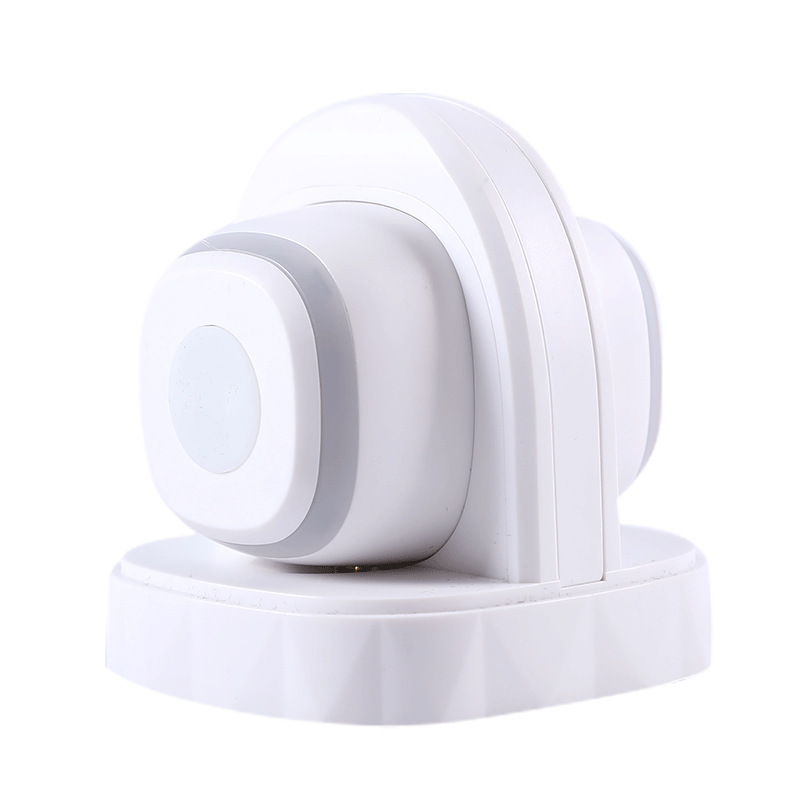 便携式家用便利微电流艾灸仪