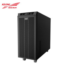 科华FR-UK3110 塔式工频机10KVA/8000W UPS不间断电源稳压电源