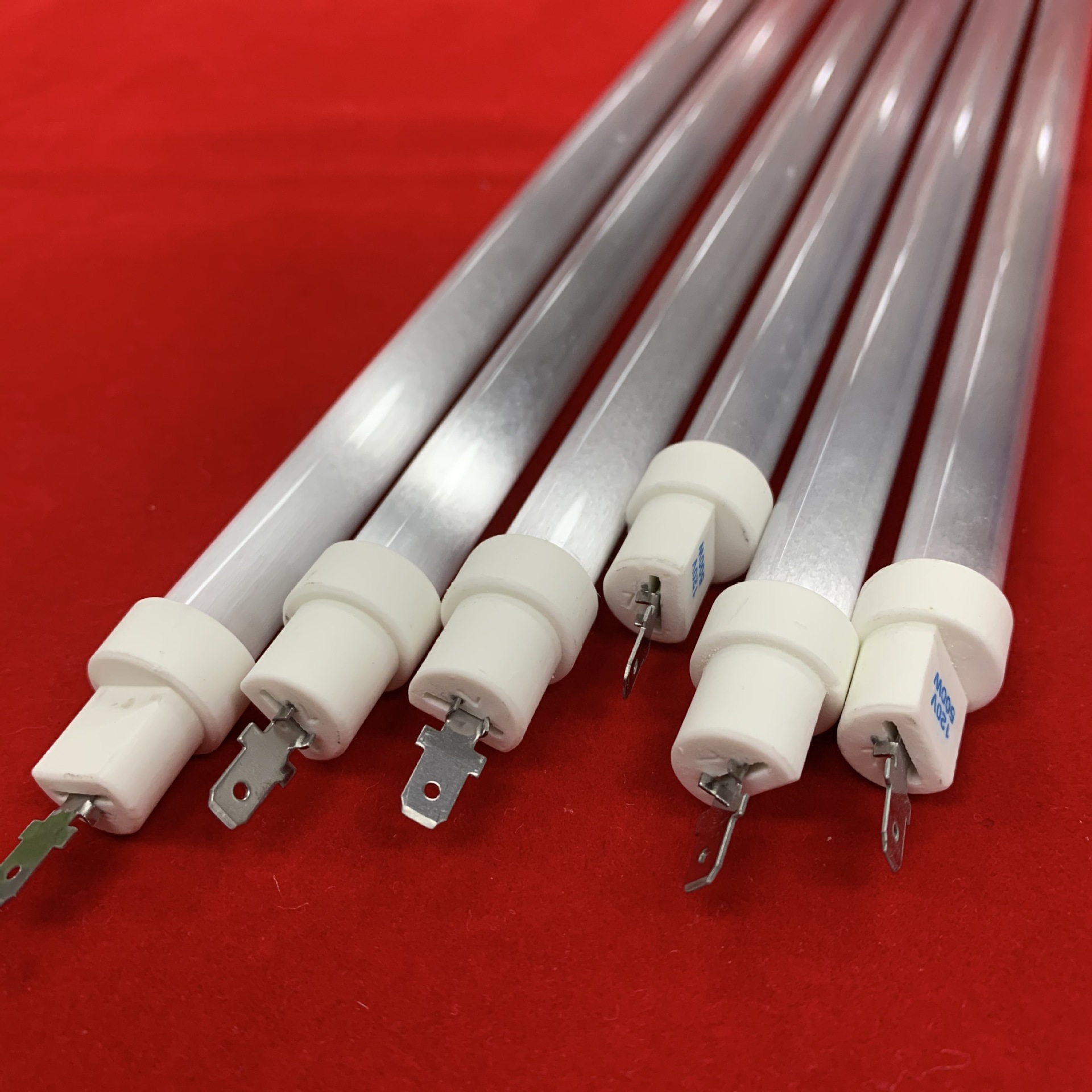 销售建筑涂料用普通硅微粉 白色石英砂硅微粉 吸油值低-报价-阿里巴巴