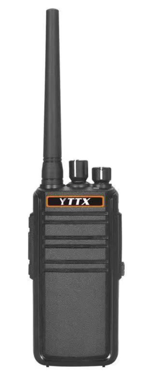 远通天下yttx-md860对讲机原装正品-阿里巴巴