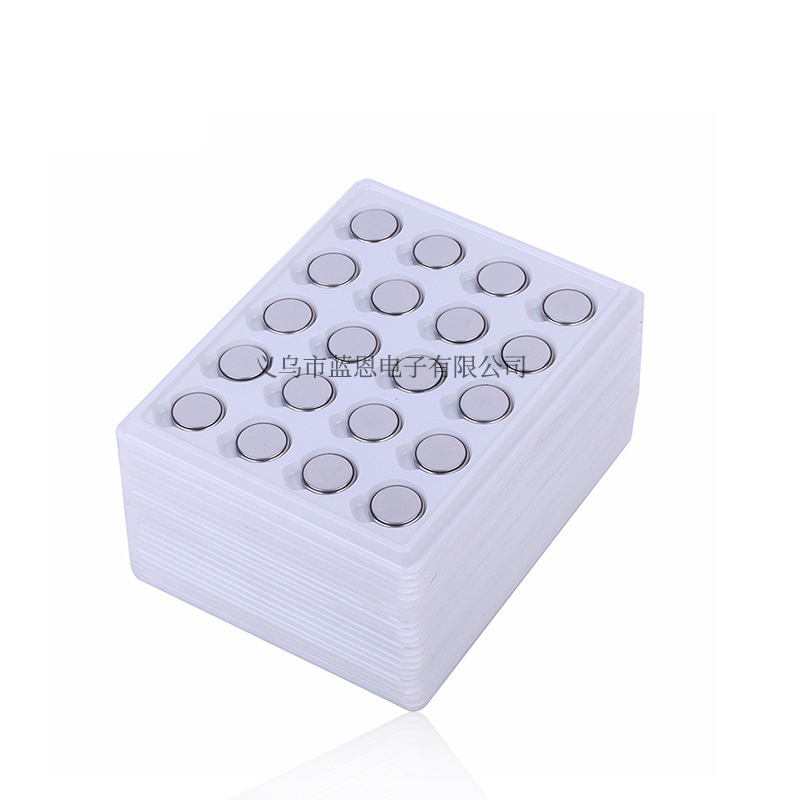 Product Image Gallery