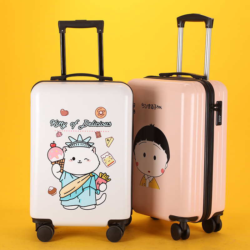 26寸拉杆女箱图片-海量高清26寸拉杆女箱图片大全 - 阿里巴巴