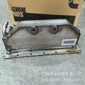 9 6d102发动机中冷器-阿里巴巴