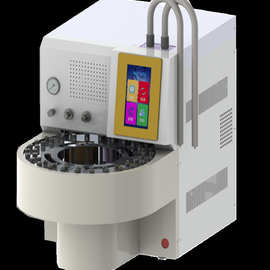 手动进样器-手动进样器批发,促销价格,产地货源 - 阿里巴巴