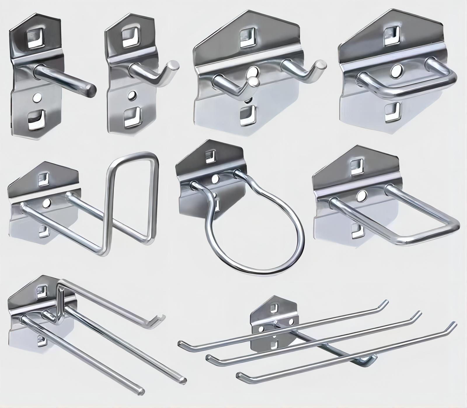 五金工具架钻头架-五金工具架钻头架厂家,品牌,图片,热帖-阿里巴巴