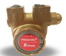 供应228170等离子冷却泵，PROCON泵101A070A11BA