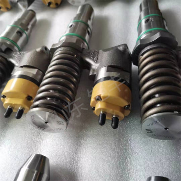 3512发动机喷油器162-8813 1628813喷油嘴0r-9944 0r9944-阿里巴巴