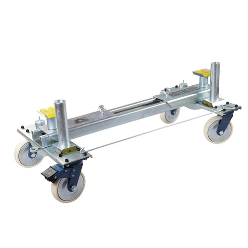 5t拖车器-阿里巴巴