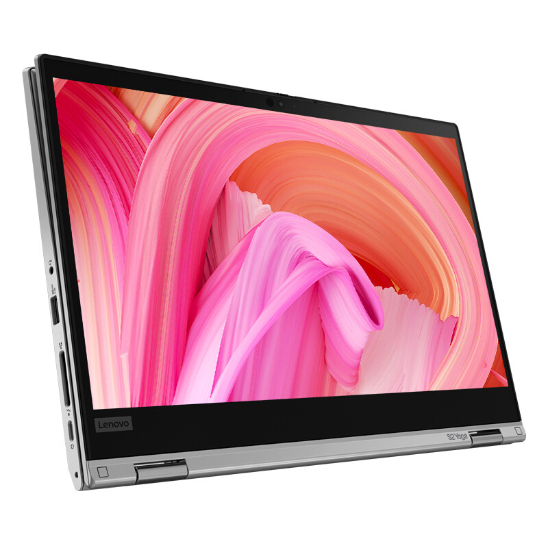 联想thinkpad s2 yoga 11代酷睿折叠翻转触控触摸屏笔记本电脑