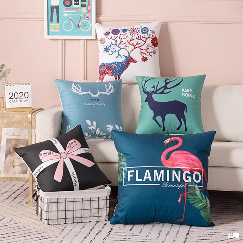 汽车印图片-海量高清汽车印图片大全 - 阿里巴巴