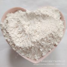 重钙粉厂家供应200-3000目重钙 白度好粉质细腻工业级用碳酸钙粉