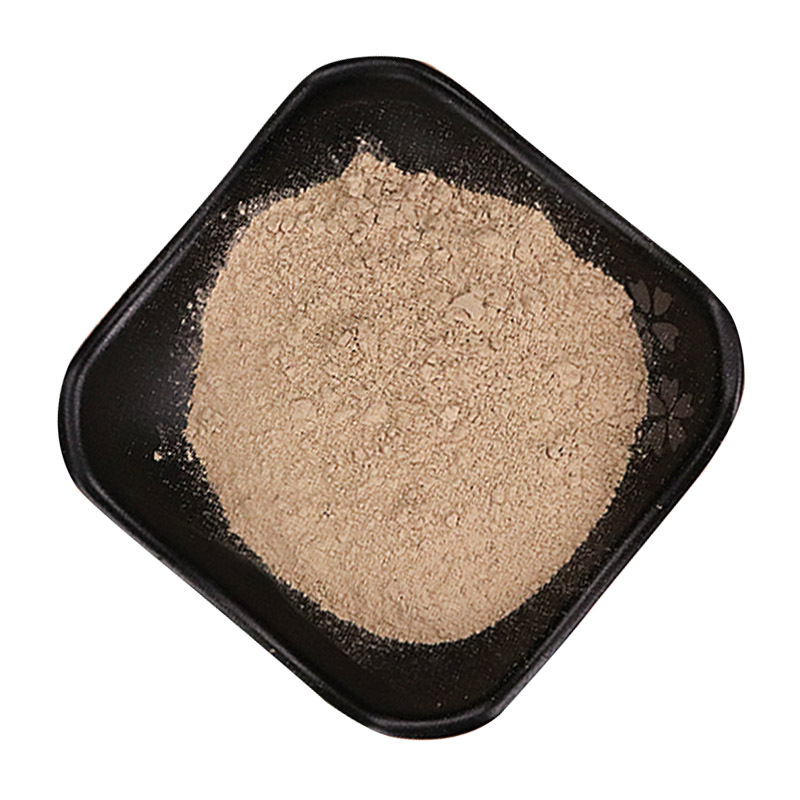 细辛粉中药材批发辽细辛粉水洗细辛粉农产品量大价优细辛粉可代发