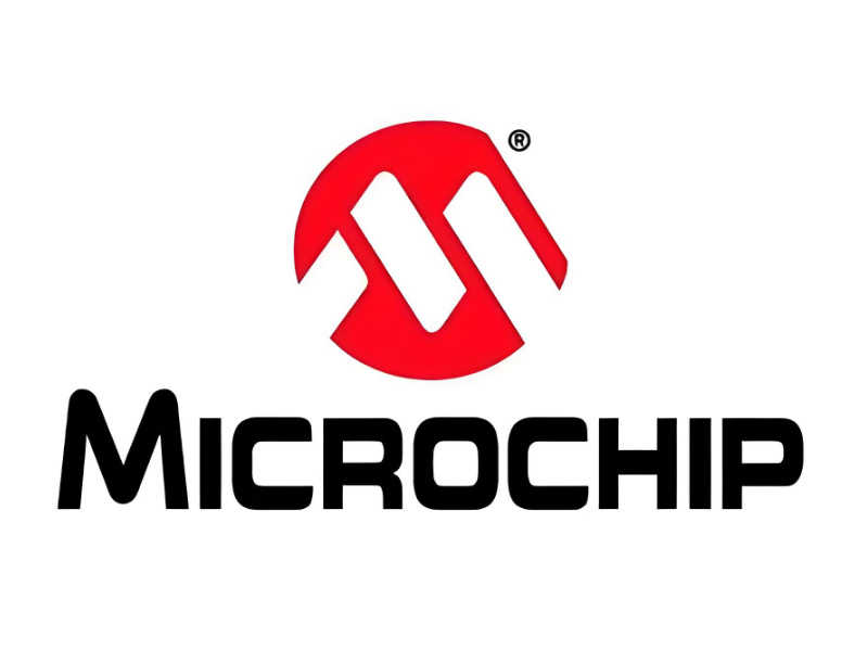 广州菲律宾专线国际货代快递物流海运空运fba海外双清报