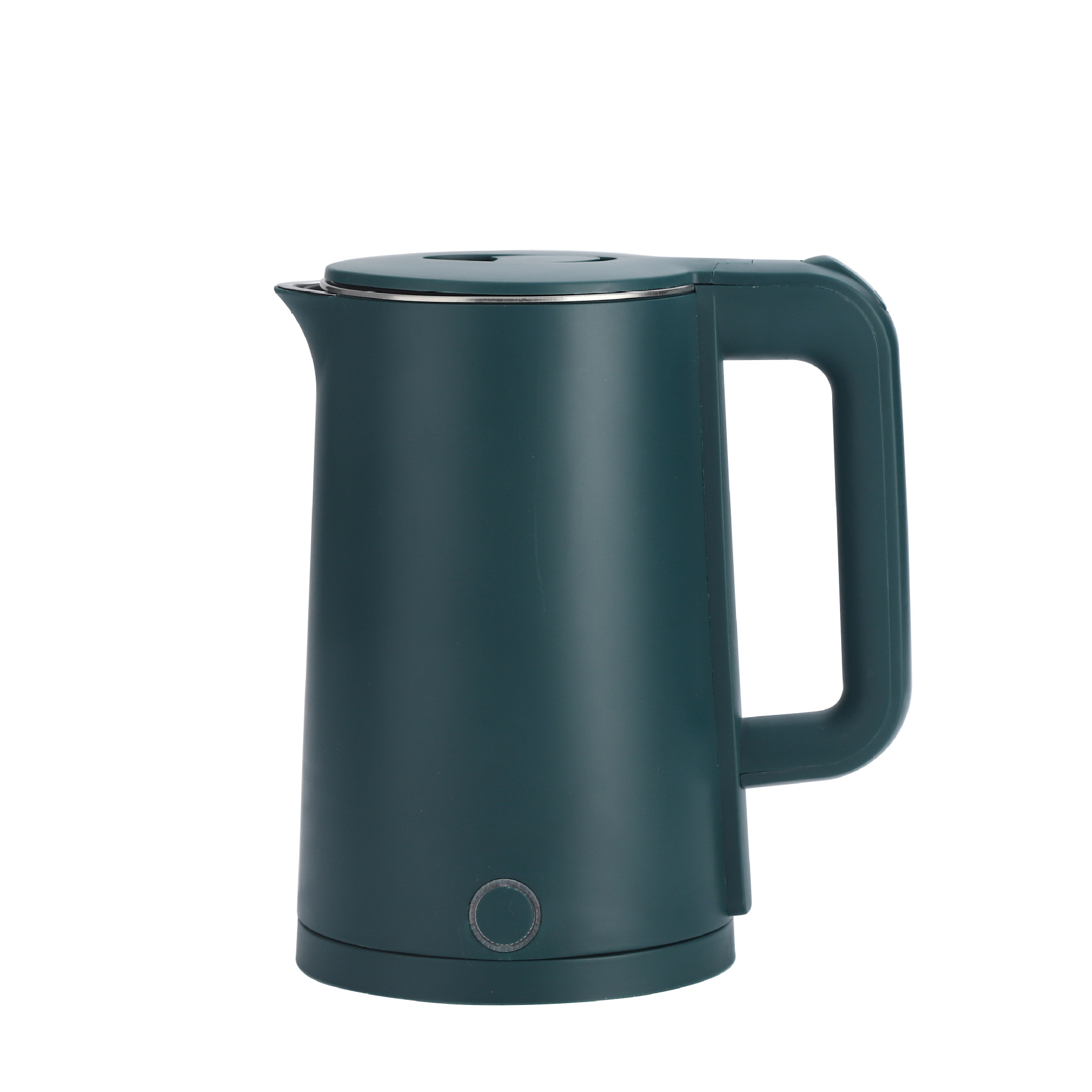 外贸 出口畅销 越南 泰国 菲律宾 印尼东南亚供o em便宜 电热水壶