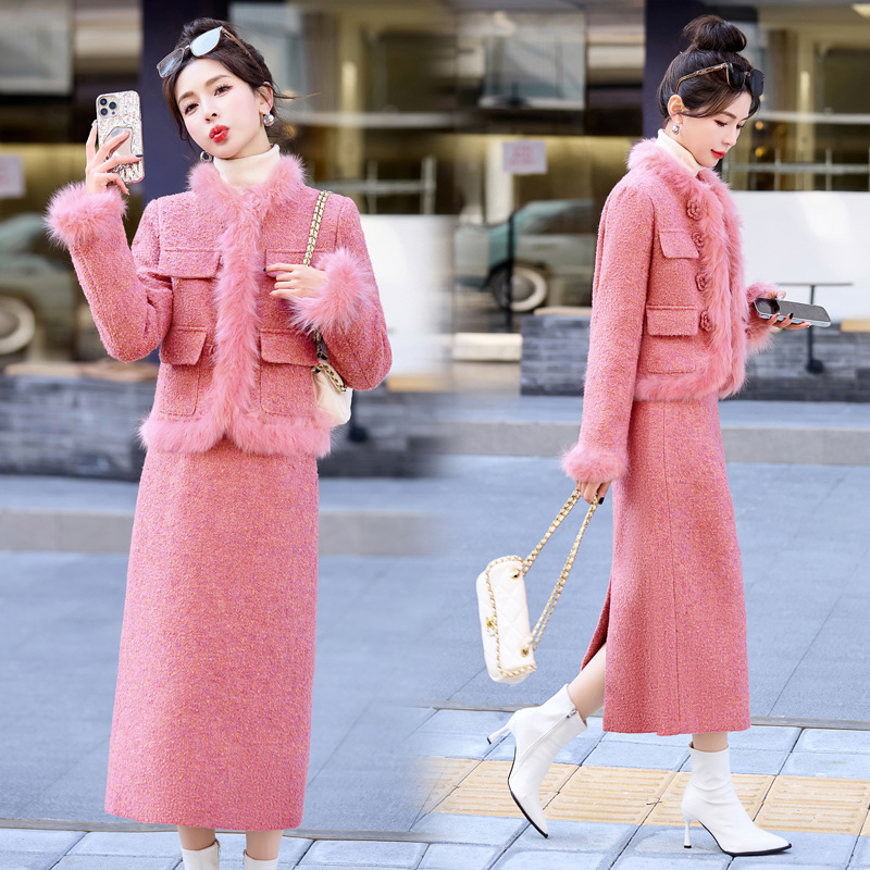 羽绒服两套装图片-海量高清羽绒服两套装图片大全 - 阿里巴巴