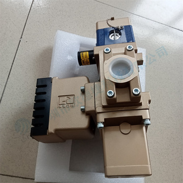 ross电磁阀d3573a6161(ac110v)美国ross双联电磁阀控制阀-阿里巴巴