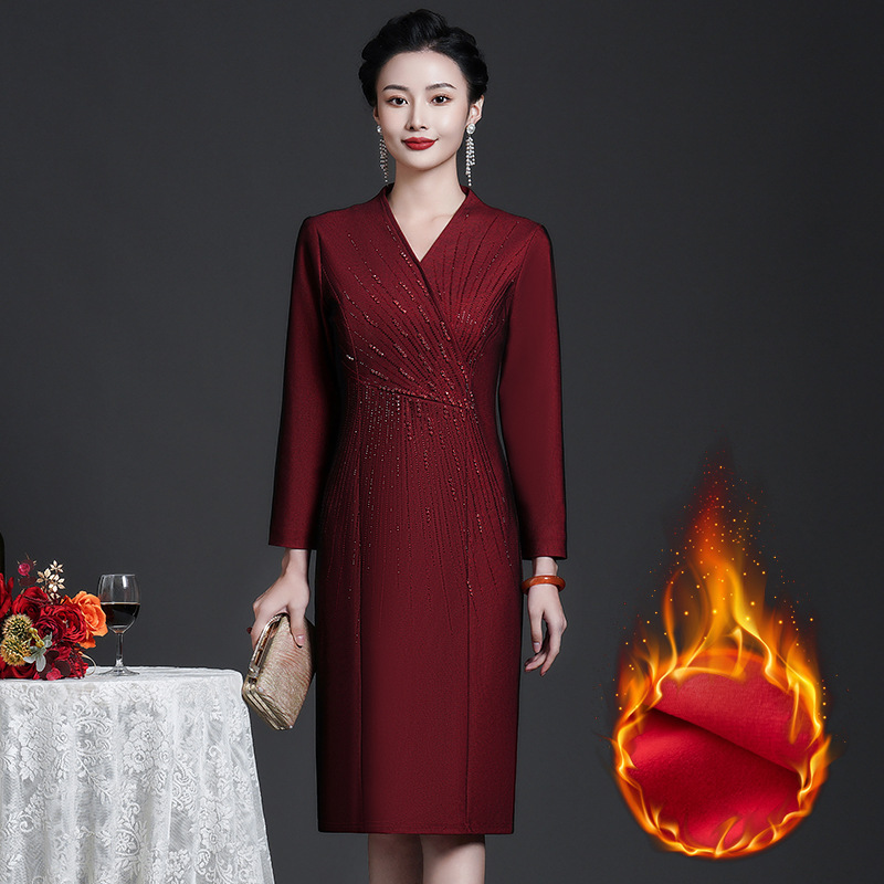 婚庆中年礼服-婚庆中年礼服厂家,品牌,图片,热帖-阿里巴巴