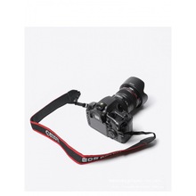 佳能80D单反相机模型5DSR摄影影视道具5D4照相机玩具摆件