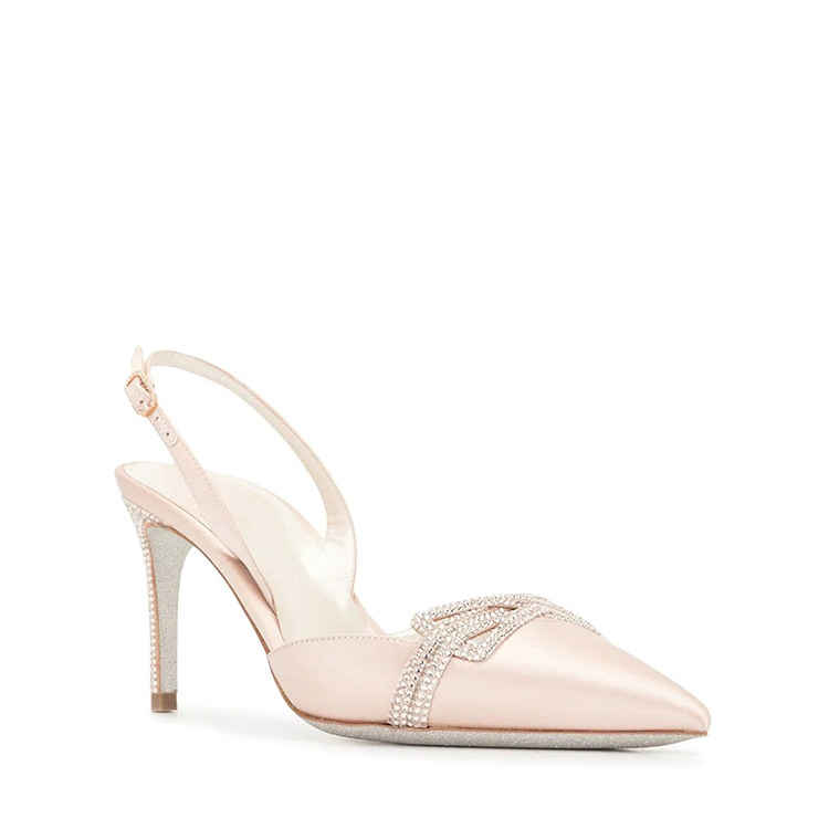 d05女鞋-d05女鞋厂家,品牌,图片,热帖-阿里巴巴