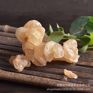 中药材批发 西黄耆胶 西黄胶 西黄芪胶 支持检测 一件代发货-阿里巴巴