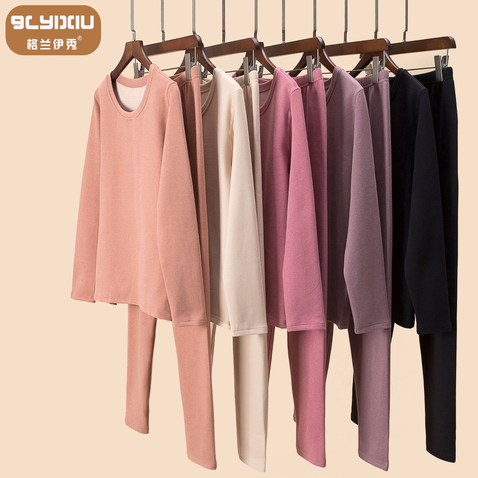 登录查看是否享首单包邮或首单立减颜色尺码买家服务支付方式格兰伊秀