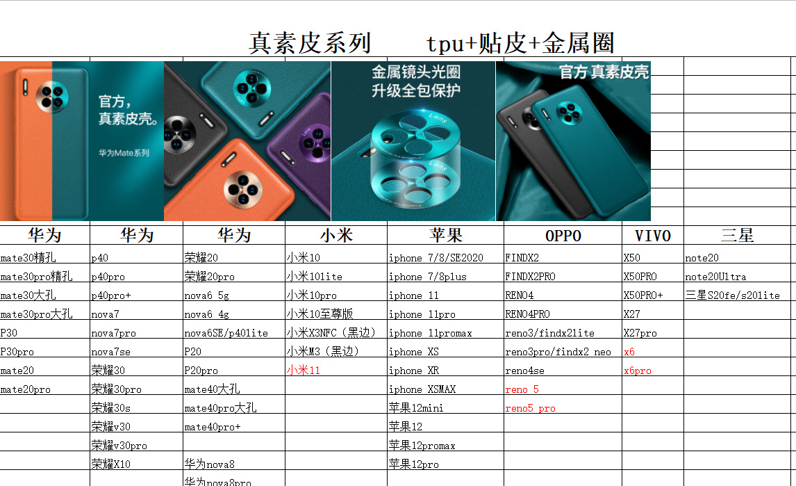 适用于华为nova8手机壳全包防摔nova8pro保护套创意ins网红新款潮