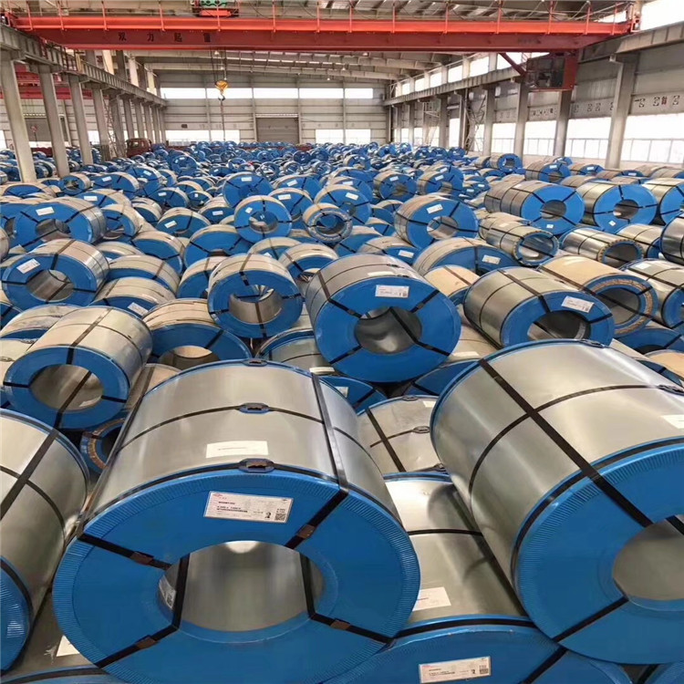 qste420tm图片-海量高清qste420tm图片大全 - 阿里巴巴