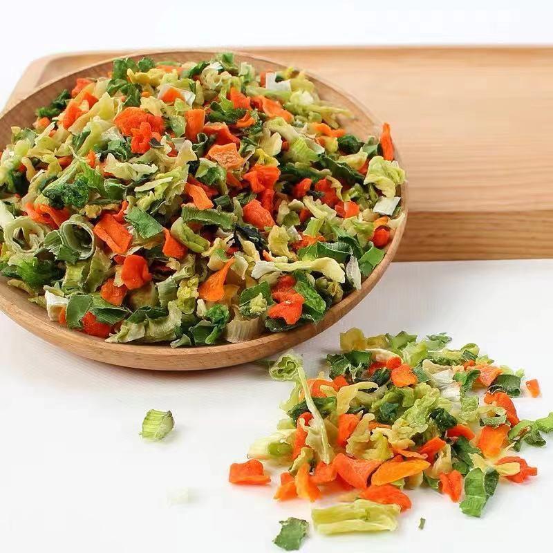 酸辣包菜-新款价格,厂家,货源-阿里巴巴