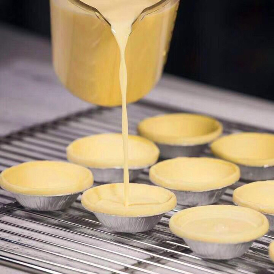 蛋挞水蛋挞液-蛋挞水蛋挞液厂家,品牌,图片,热帖-阿里巴巴