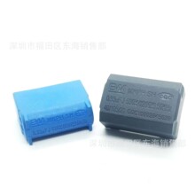 BM MKPH电磁炉电容0.33uF 630V~AC 1200V-DC 立式/卧式