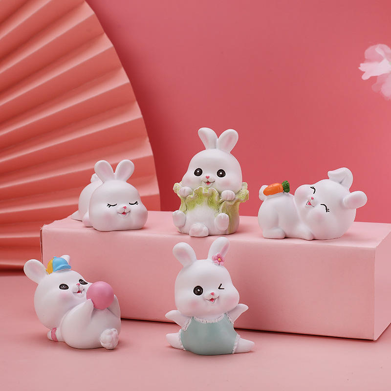 520盲盒-新款价格,厂家,货源-阿里巴巴