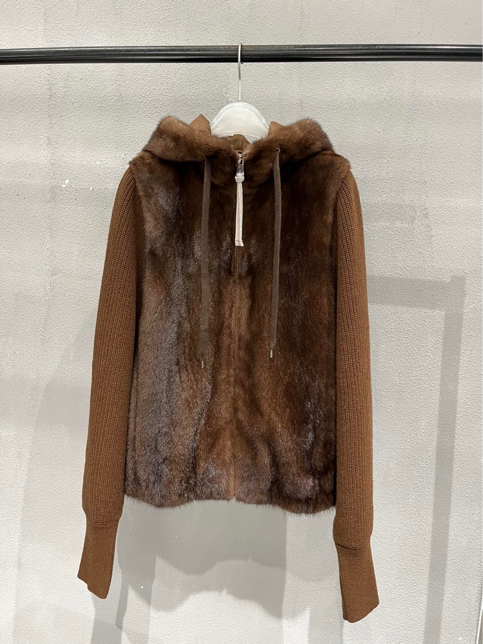 女装水貂大衣图片-海量高清女装水貂大衣图片大全 - 阿里巴巴