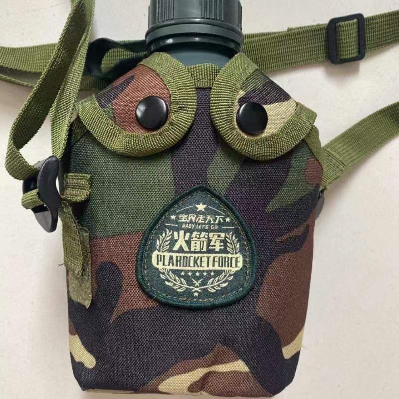 七禾户外水壶厂家,品牌,图片,热帖-阿里巴巴