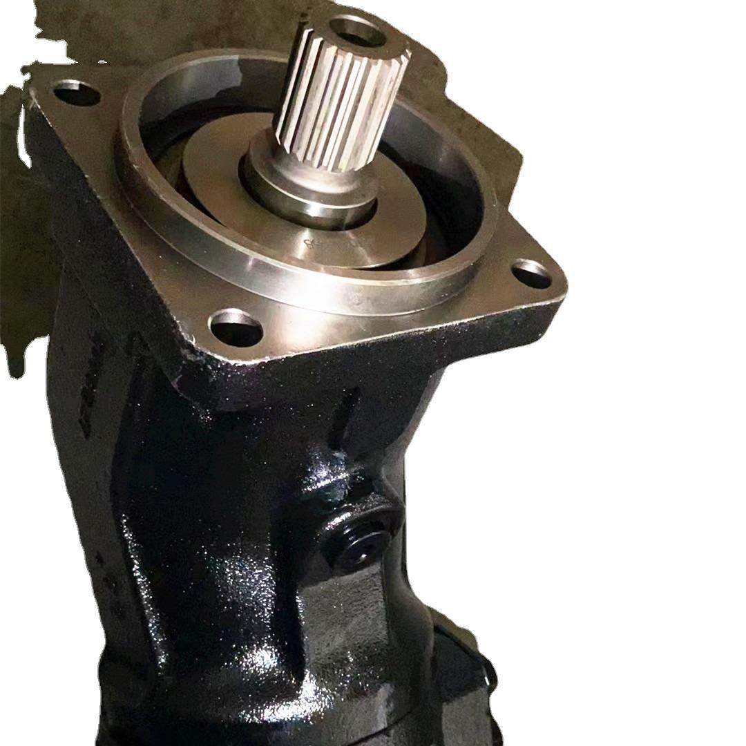 803410863减速马达适用于三一搅拌车sany-阿里巴巴