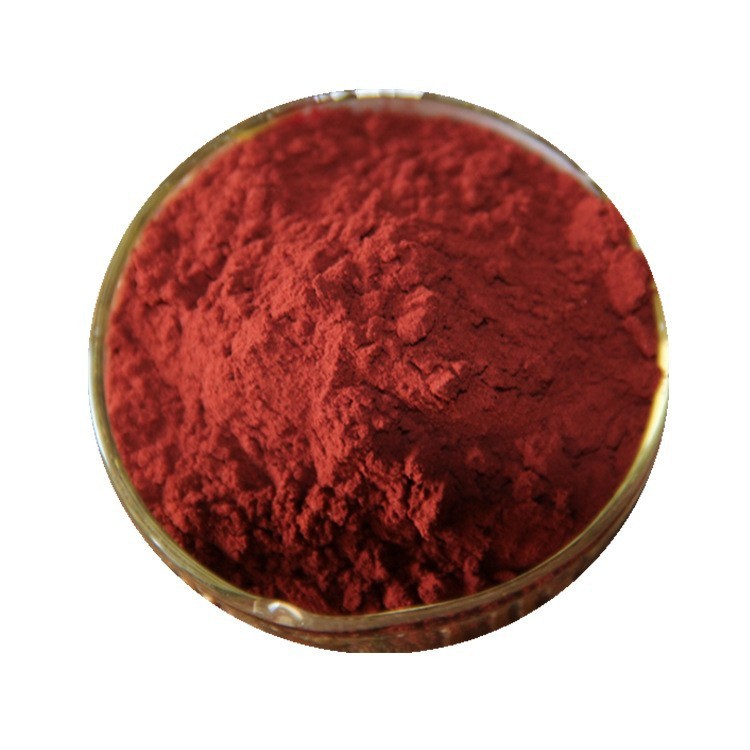 甜菜纤维 甜菜根粉 10:1 甜菜纤维素 原料