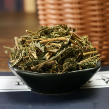 云南中药材软肝草 铁甲草 益肝草无硫新货正品包邮500克_阿里巴巴找货