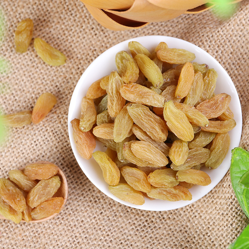 新疆白葡萄干-新疆白葡萄干厂家,品牌,图片,热帖-阿里巴巴