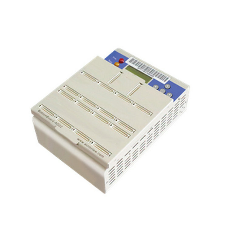 pt100手动烧录器 高速ic烧录器编程更高速 emmc编程器