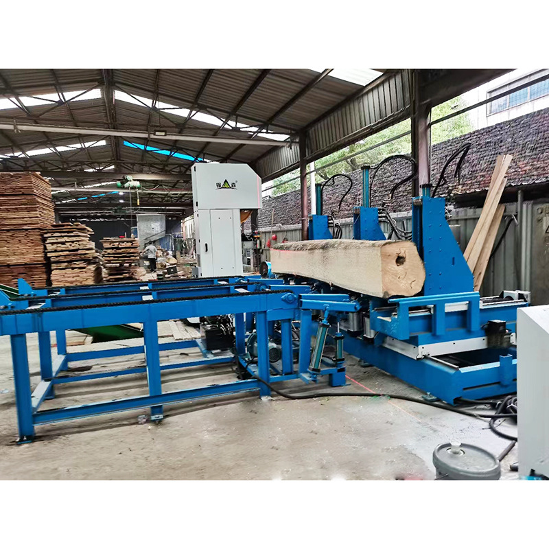 【木头机器】-木头机器厂家,品牌,图片,热帖-阿里巴巴