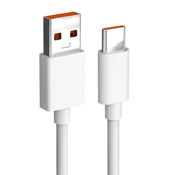 适用10gt华为magic2数据线闪充note10荣耀play充电线v10充电器v9