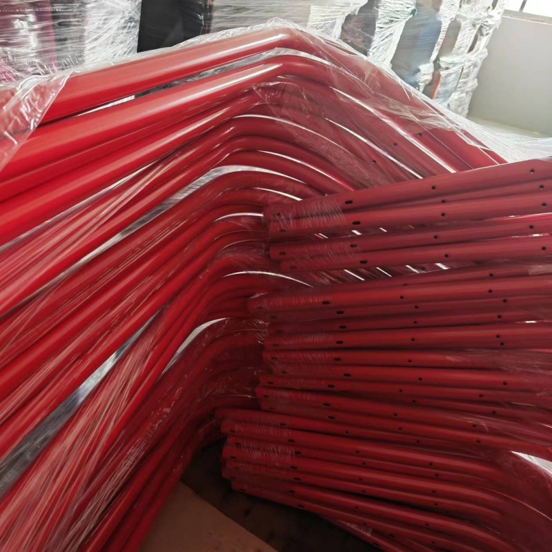 加工订制铁铝不锈钢喷塑彩色静电喷涂粉末喷涂喷漆塑粉喷涂喷塑线