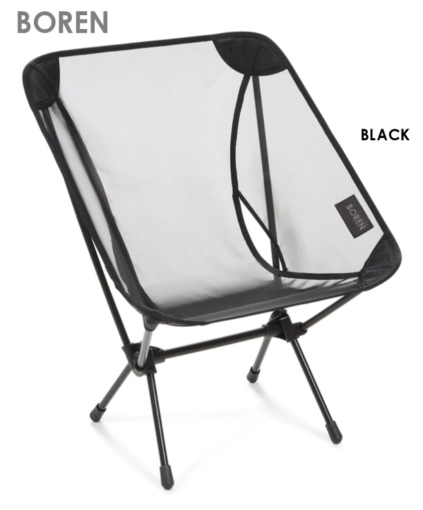 Moon Chair 6 Complete Color Folding Chair Home Outdoor Available Aluminum Alloy Beach Chair 2022 Hot Sale